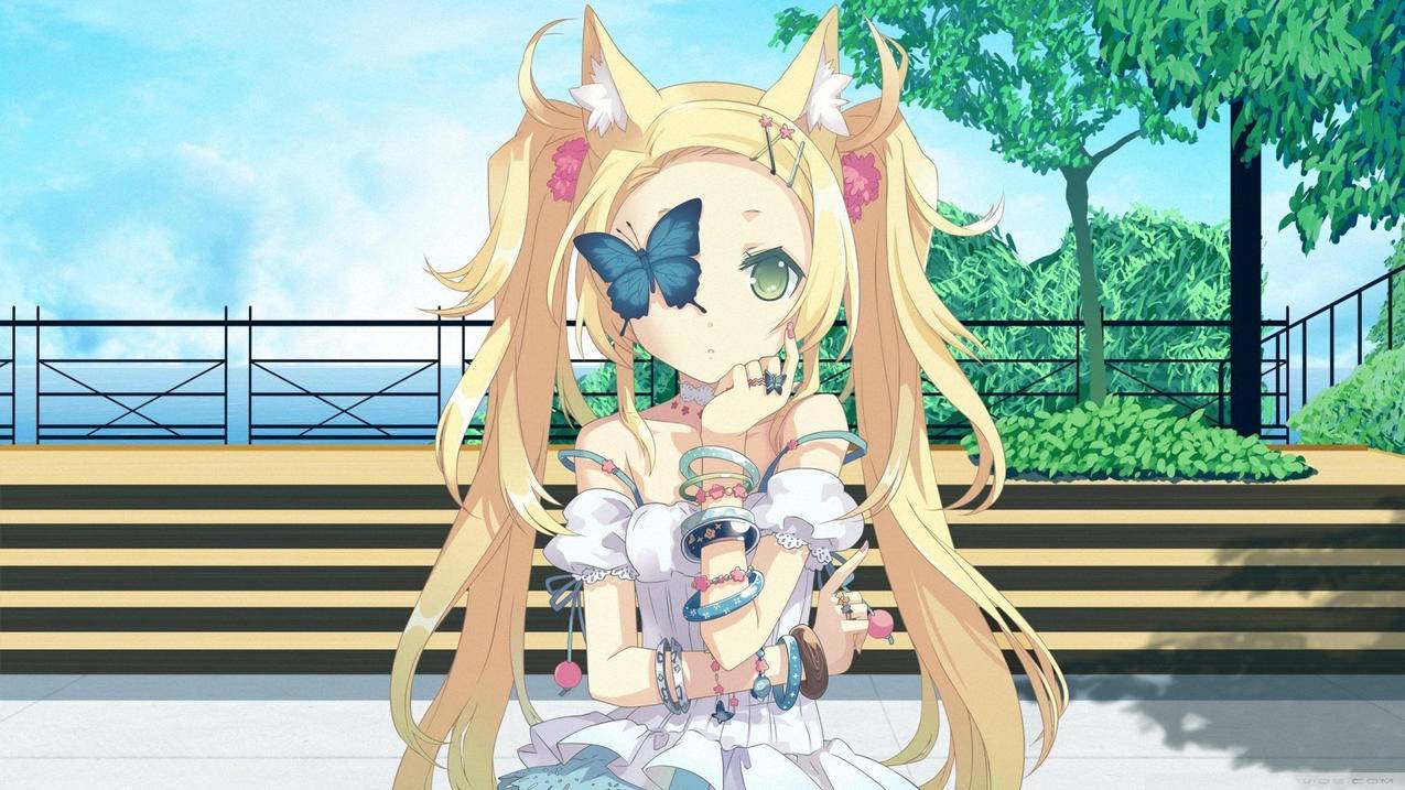 客服主管王小华